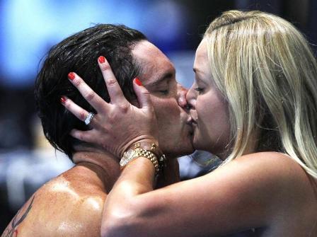 baiser