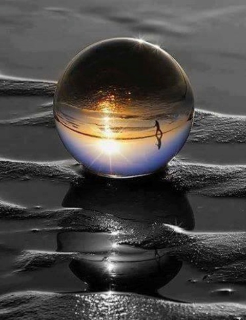 Bulle
