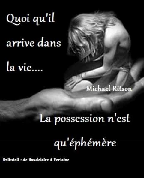 pensée3