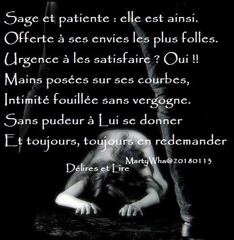 pensée5