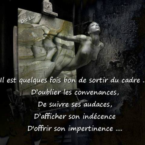 pensée6