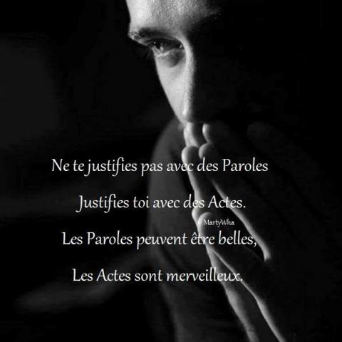 pensée8