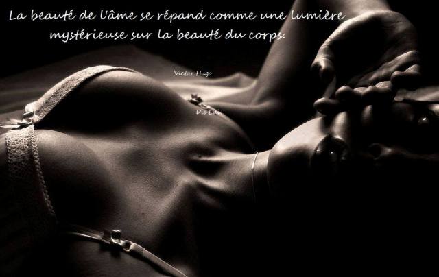 pensée9